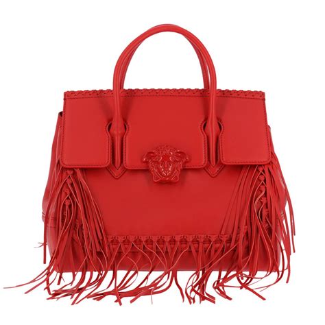 versace handbags outlet online.